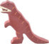 Фото #1 товара Прорезыватель Tikiri Tikiri - Игрушка грызак Динозавр Тираннозавр Рекс (Т-Рекс)