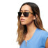 ფოტო #2 პროდუქტის SUPERDRY Camberwell Sunglasses