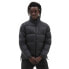 Фото #3 товара Vans NO Hood Puffer