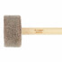 Фото #2 товара Thomann KSHF 60 Singing Bowl Mallet