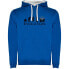 Фото #1 товара KRUSKIS Evolution Surf California Van Two-Colour hoodie