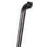 Фото #2 товара ERGOTEC Viper seatpost