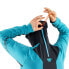 Фото #8 товара DYNAFIT TLT Dynastretch softshell jacket