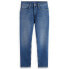Фото #1 товара SCOTCH & SODA 175778 jeans