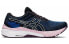 Кроссовки Asics GT-2000 10 1012B045-402 39.5 - фото #2