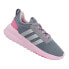 Фото #2 товара Adidas Racer TR21 I