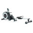 Фото #1 товара GYMSTICK FTR 40 Rowing Machine