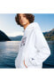 Фото #3 товара Jordan Sport Dna Men's Fleece Sweatshirt Hoodie-dj0218-100(BİR BEDEN KÜÇÜK ALMANIZI ÖNERİYORUZ)