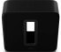 Фото #4 товара Sonos Sub G3 Black