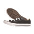 Фото #2 товара Converse Chuck Taylor AS Core