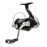 Фото #4 товара Shimano NEXAVE FI CLAM Spinning Reel (NEXC3000HGFIC) Fishing