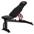 Фото #2 товара DKN TECHNOLOGY Elite FID Weight Bench