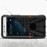 Фото #2 товара CASE ETUI ARMOR CZARNY SAMSUNG GALAXY M30 standard