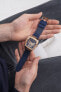 Фото #9 товара Наручные часы Invicta Bolt 23856 Analog Display.