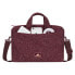 rivacase 7921 - Messenger case - 35.6 cm (14") - Shoulder strap - 590 g