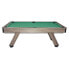 Фото #3 товара DEVESSPORT Zeus Vintage Billiards