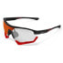 ფოტო #1 პროდუქტის SCICON Aerotech XL photochromic sunglasses