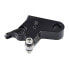 Фото #1 товара PUIG Clutch Lever 6115 2.0 Honda