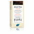 Permanent Colour PHYTO PhytoColor 5.35-castaño claro chocolate Ammonia-free