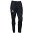 Фото #2 товара OXDOG Speed Tracksuit Pants