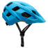 Фото #2 товара AGU XC MTB Helmet