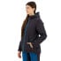 CMP Fix Hood 31Z1576 jacket