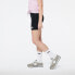 Фото #3 товара NEW BALANCE Relentless Fitted Shorts