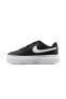 Фото #3 товара Кроссовки женские Nike Court Vision Alta Ltr Dm0113-100