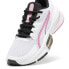 PUMA Pwrframe Tr 3 running shoes