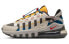 Кроссовки Nike Air Max 270 Vistascape CQ7740-100