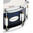 Фото #6 товара Музыкальный инструмент барабан DrumCraft Series 6 14"x5,5" Snare -SBB