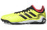 Фото #2 товара Футбольные кроссовки Adidas Copa Sense.3 TF GZ1366