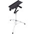 Фото #2 товара Bergerault BS025 Cymbal Stand