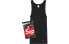 Supreme Week 9 x HanesTagless Tank Tops (Set of 3)