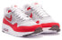Nike Air Max 1 843384-101 Sneakers