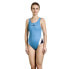 Фото #4 товара AQUAFEEL Swimsuit 2196350