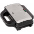 Sandwich Maker Adler AD 3043 Black Multicolour 1300 W