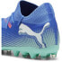 PUMA Future 7 Match MG Jr football boots