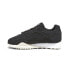 Фото #3 товара Puma Blktop Rider Lace Up Womens Black Sneakers Casual Shoes 39311901