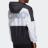Adidas Neo M FAV TCNS WB Jacket