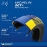 Фото #7 товара MICHELIN Anakee Road R 72V trail rear tire