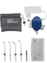 Waterpik WP-563