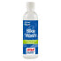 Фото #2 товара STAR BLUBIKE Cleaner 250ml