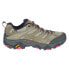 Фото #3 товара MERRELL Moab 3 Goretex hiking shoes