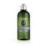 L OCCITAINE Soft Balance Ring Shampoo 300ml