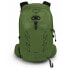 OSPREY Talon 22 backpack