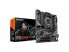 Фото #3 товара GIGABYTE B760 GAMING X AX LGA 1700 Intel B760 ATX Motherboard with DDR5, M.2, PC