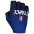 Фото #1 товара ALE French Cycling Federation 2023 short gloves