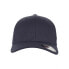 Фото #2 товара FLEXFIT Wool Blend cap