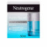 Neutrogena Hydro Boost Skin Rescue Balm Увлажняющий защитный бальзам с гиалуроновой кислотой и антиоксидантами для сухой кожи 50 мл